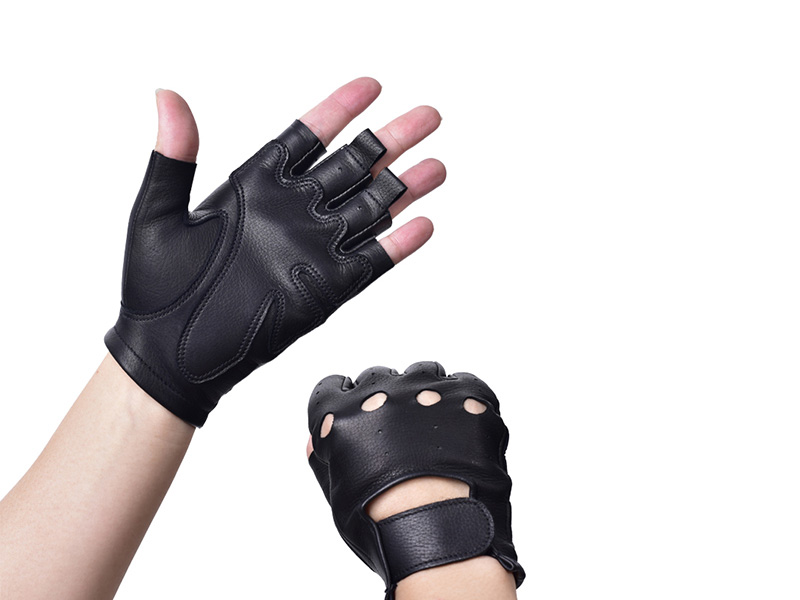 Running Gloves 7101277