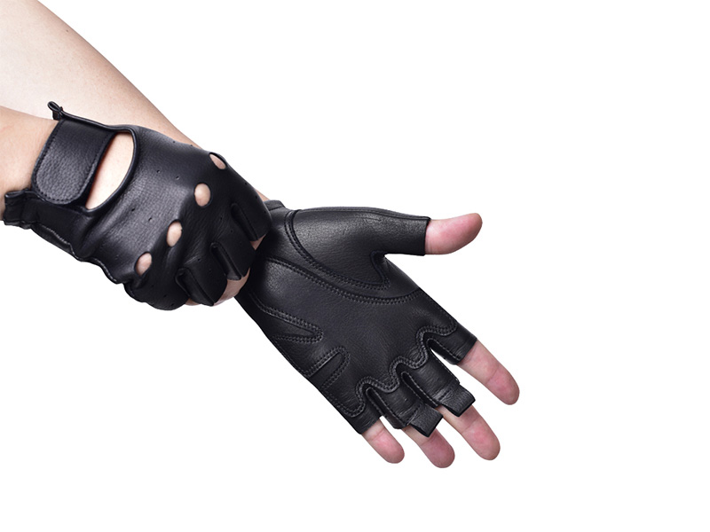 Running Gloves 7101277