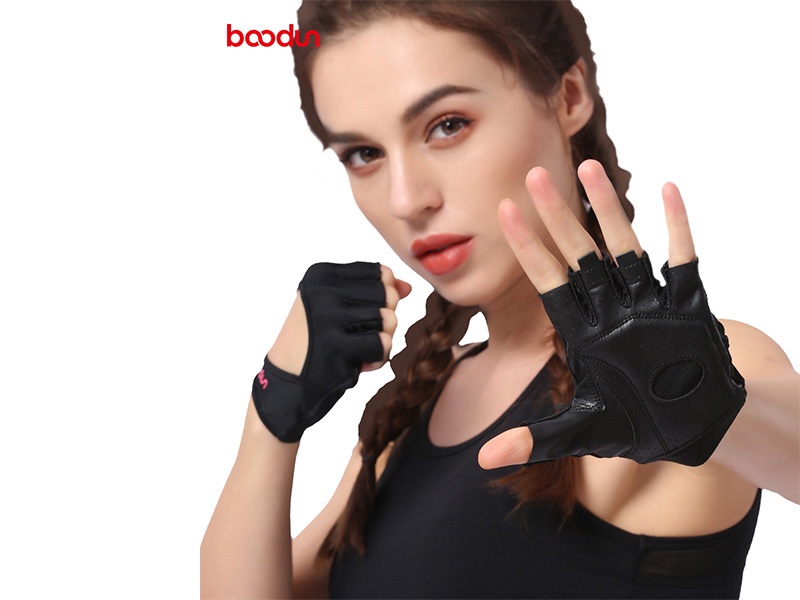 Yoga Gloves 7150282