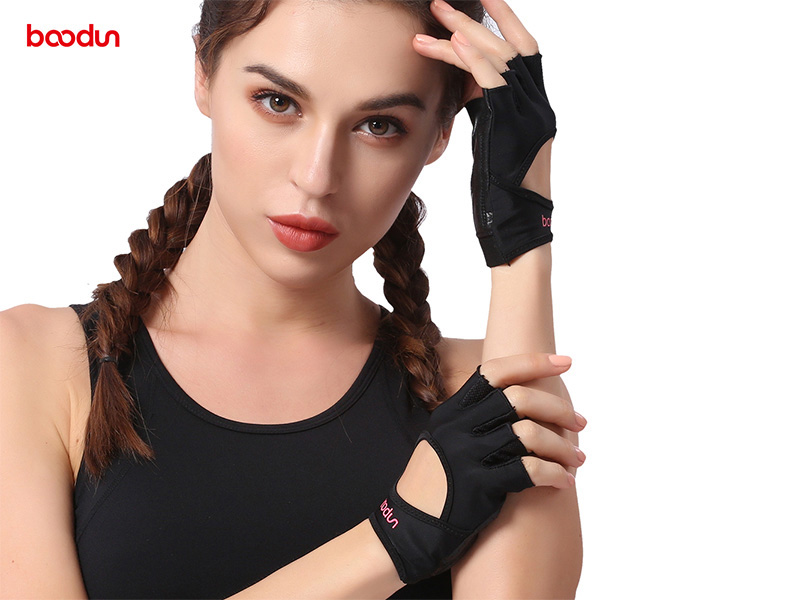 Yoga Gloves 7150282