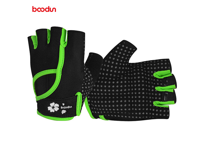 Yoga Gloves 7160923