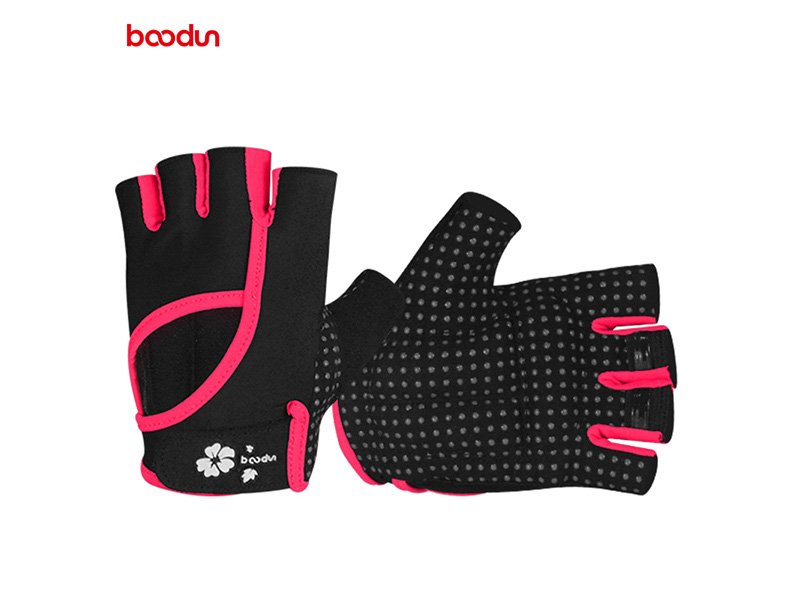 Yoga Gloves 7160923