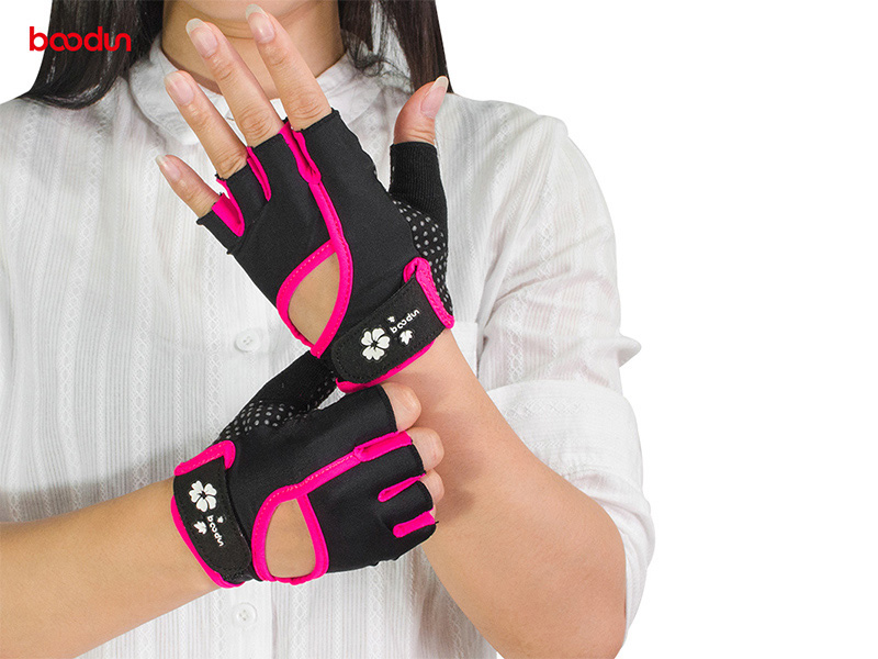 Yoga Gloves 7160923