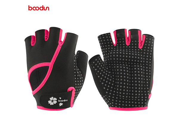 Yoga Gloves 7160923