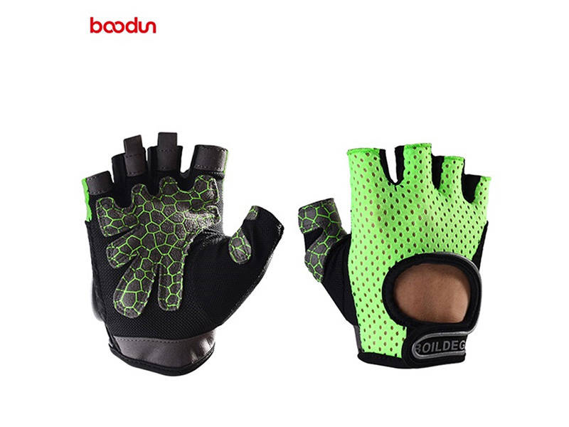 Yoga Gloves 7171030