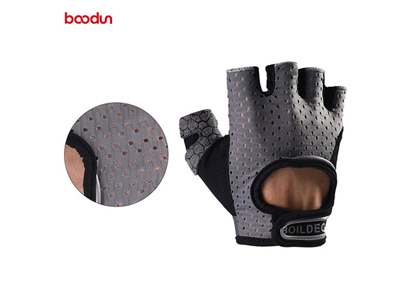 Yoga Gloves 7171030