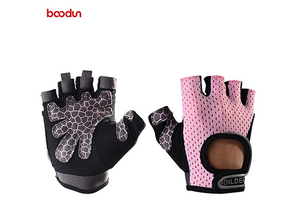 Yoga Gloves 7171030