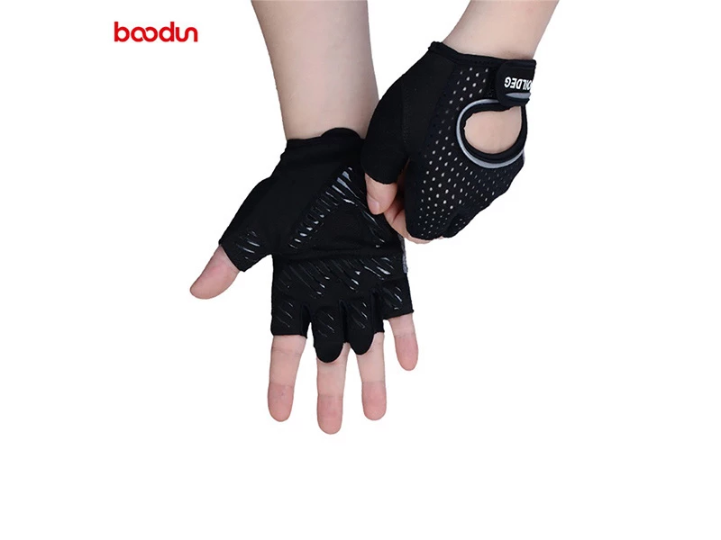 Yoga Gloves 7171050