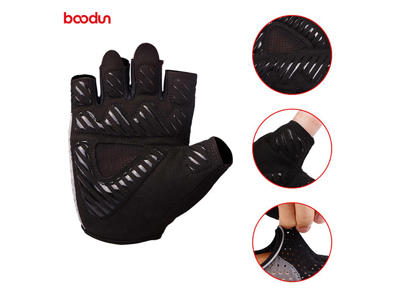 Yoga Gloves 7171050