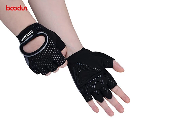Yoga Gloves 7171050