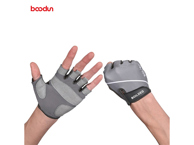 Yoga Gloves 7191198