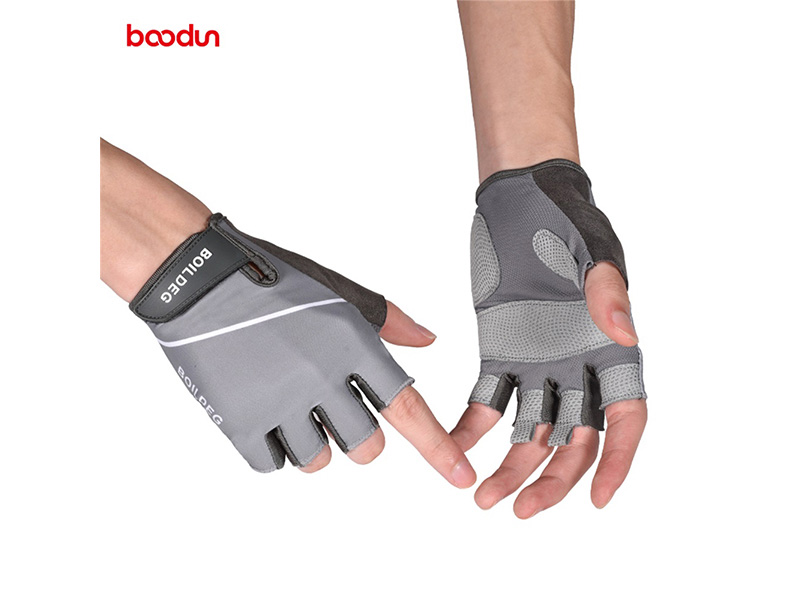 Yoga Gloves 7191198