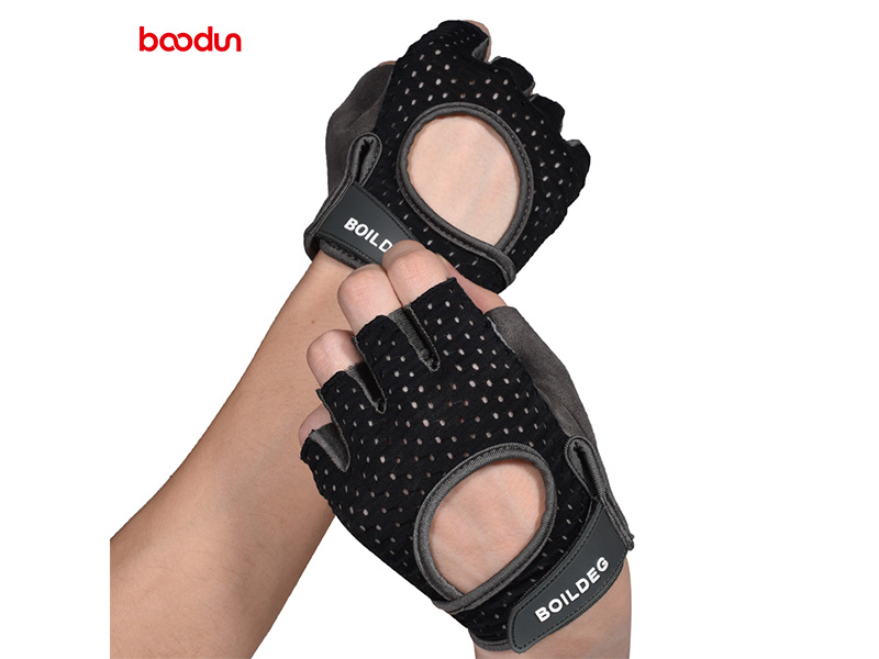 Yoga Gloves 7191199