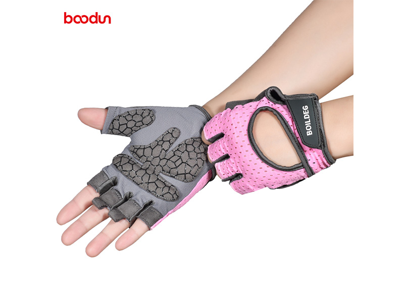 Yoga Gloves 7191199