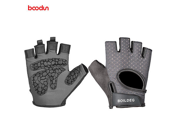 Yoga Gloves 7191199