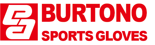 BURTONO Sports Gloves