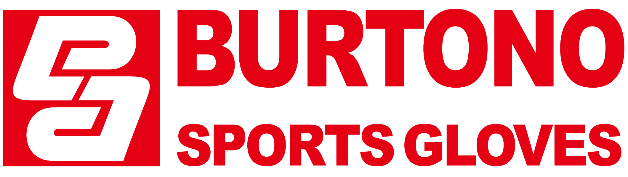 BURTONO Sports Gloves Factory logo
